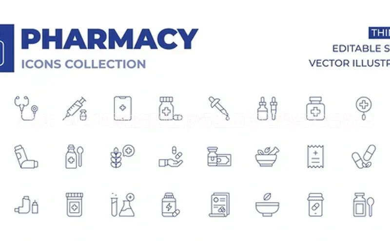 杏宇平台代理注册