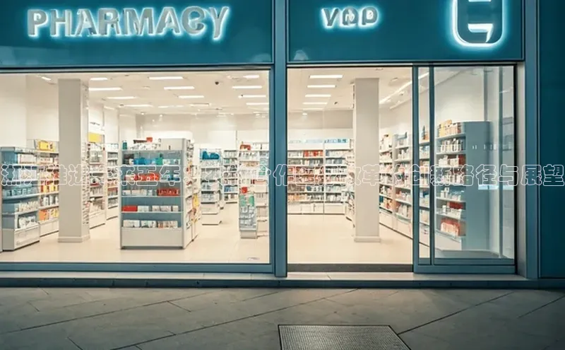 杏宇注册平台登录