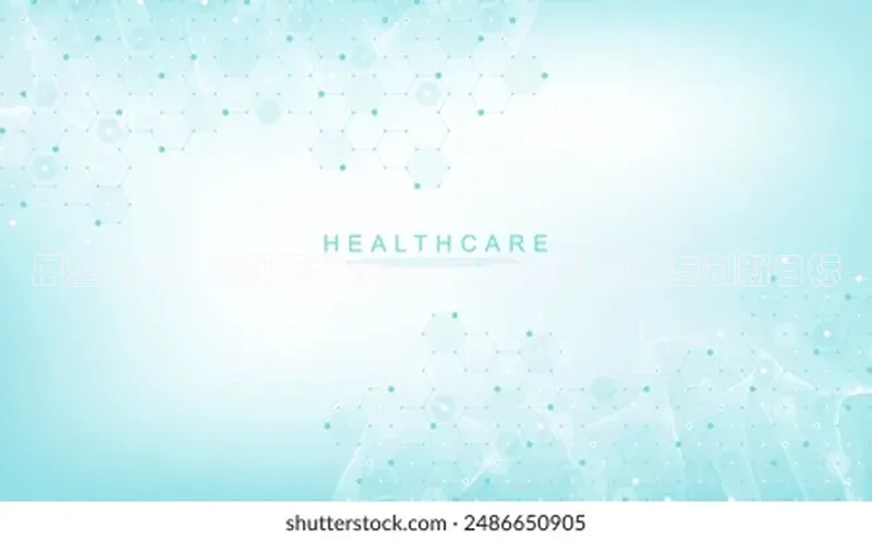 杏宇娱乐平台登录