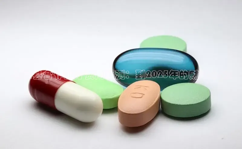 杏宇平台代理注册