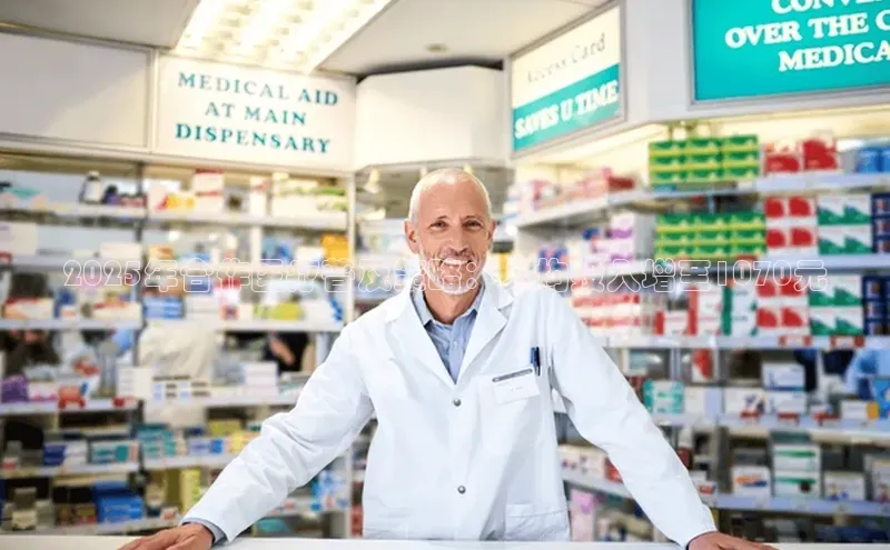 杏宇娱乐app官方下载