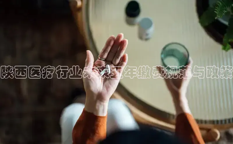 杏宇游戏中心官网入口