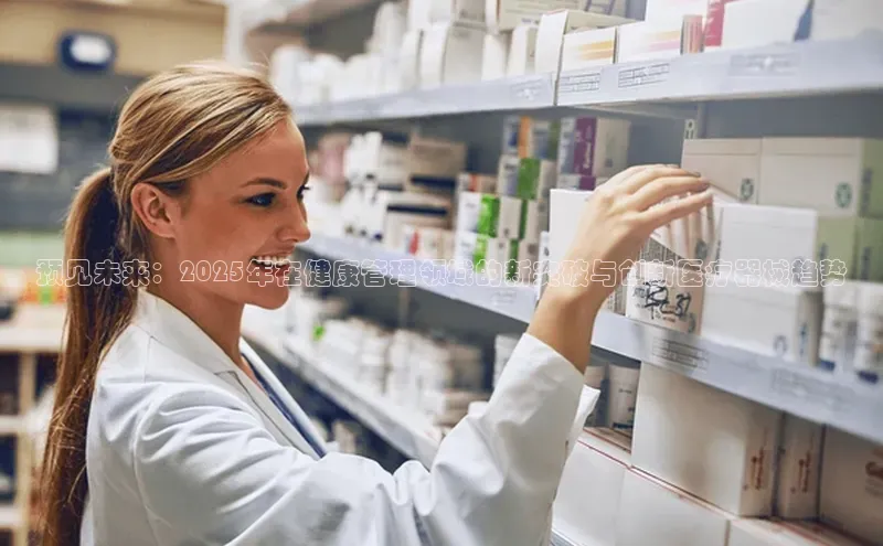 杏宇游戏中心官网入口