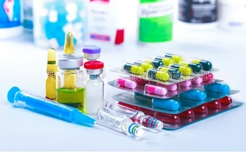 杏宇平台登录官网