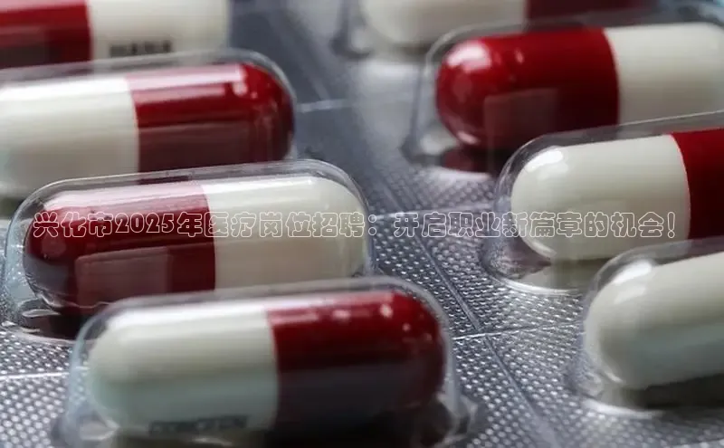 杏宇平台登录首页