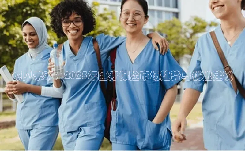 杏宇平台登录入口2024最新版