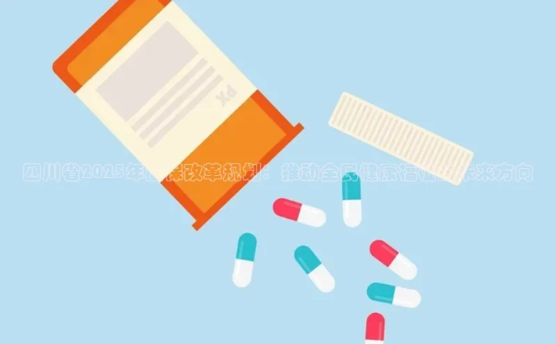 杏宇游戏中心官网入口