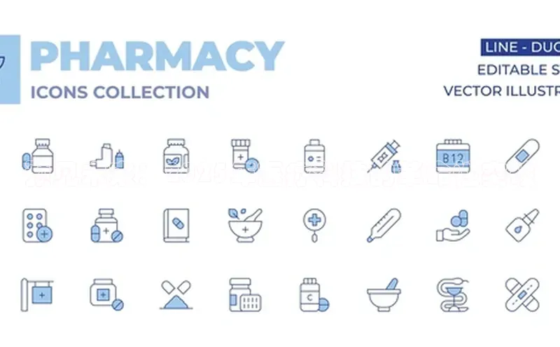 杏宇平台登录入口2024最新版