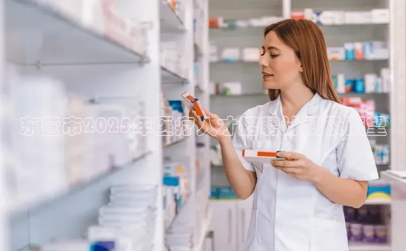 杏宇游戏中心官网入口