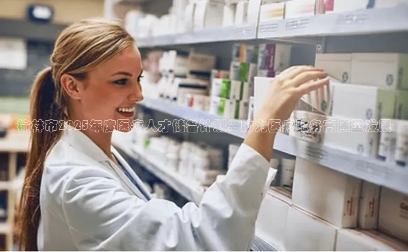 杏宇游戏中心官网入口