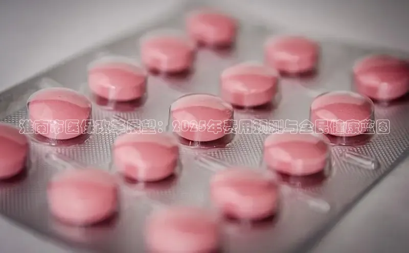 杏宇游戏中心官网入口