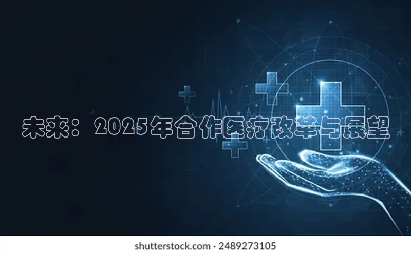 杏宇游戏中心官网入口